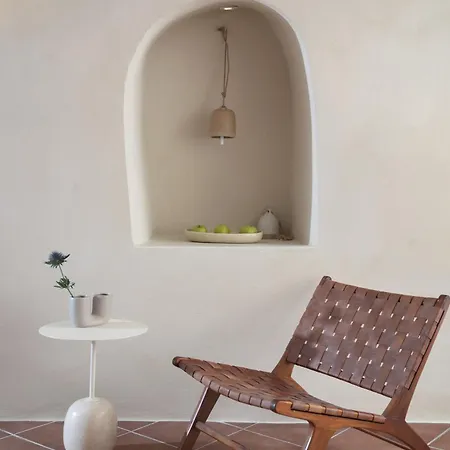 Casa de Férias Waves By Sv *