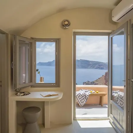 Сasa de vacaciones Waves By Sv *