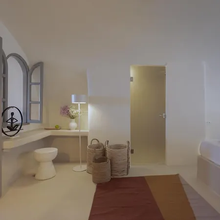 Waves By Sv Сasa de vacaciones