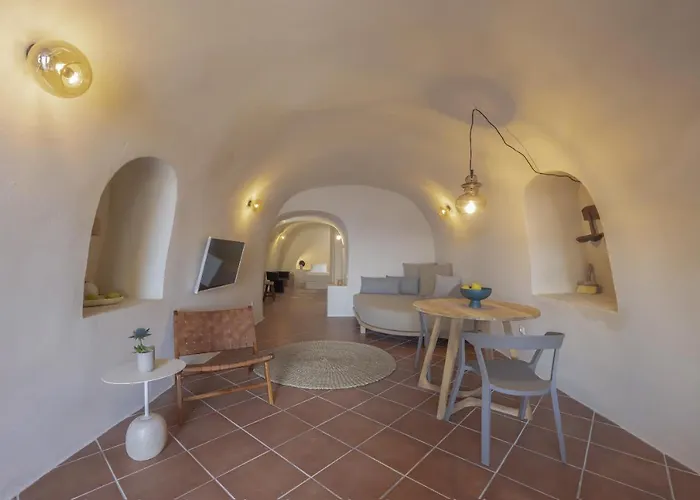 Waves By Sv Semesterbostad