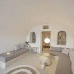 Waves By Sv Casa vacanze Oia (Santorini)