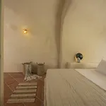 Casa vacanze Waves By Sv Oia (Santorini)