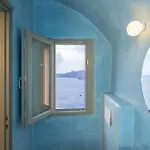 Waves By Sv Casa vacanze Oia (Santorini)