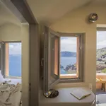 Waves By Sv Casa vacanze