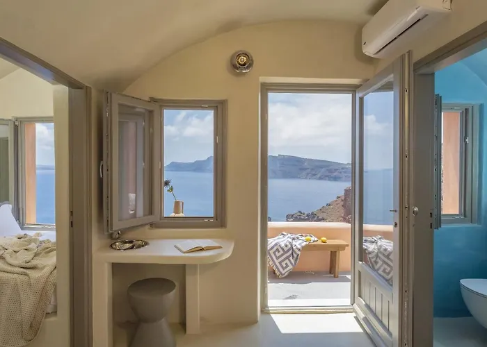 Tatil Evi Waves By Sv *