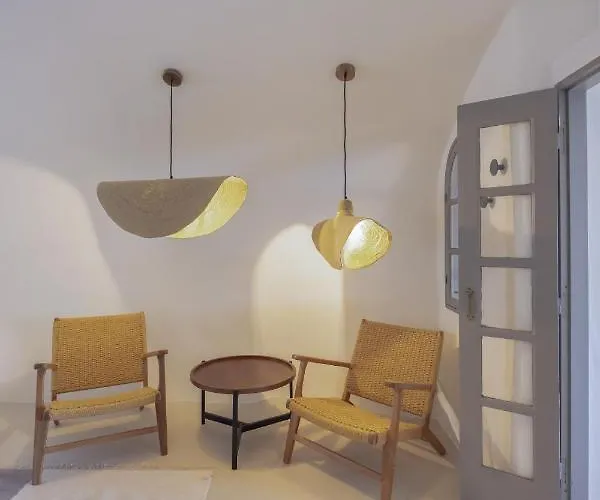 Tatil Evi Waves By Sv