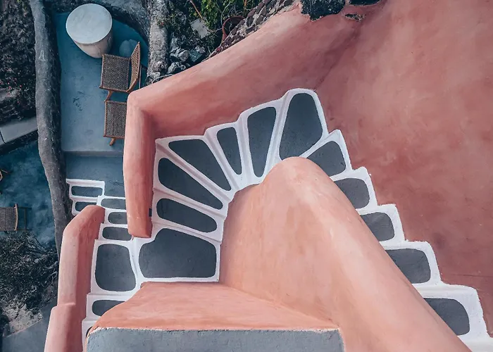 Tatil Evi Waves By Sv *