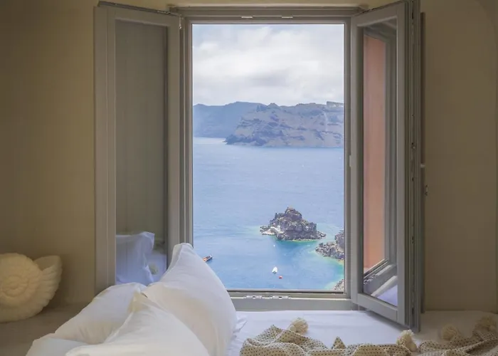 Tatil Evi Waves By Sv