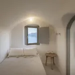 Waves By Sv