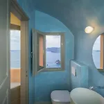 Waves By Sv *