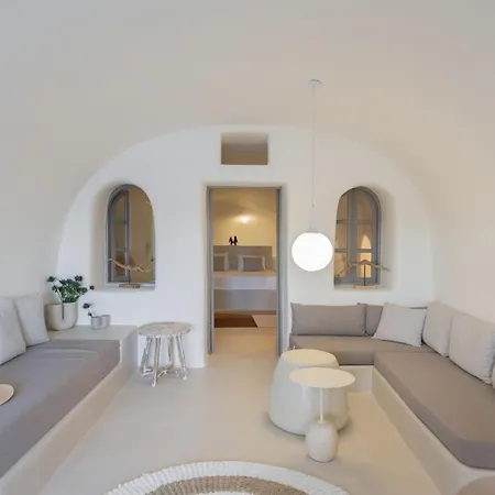 Дом отдыха Waves By Sv *