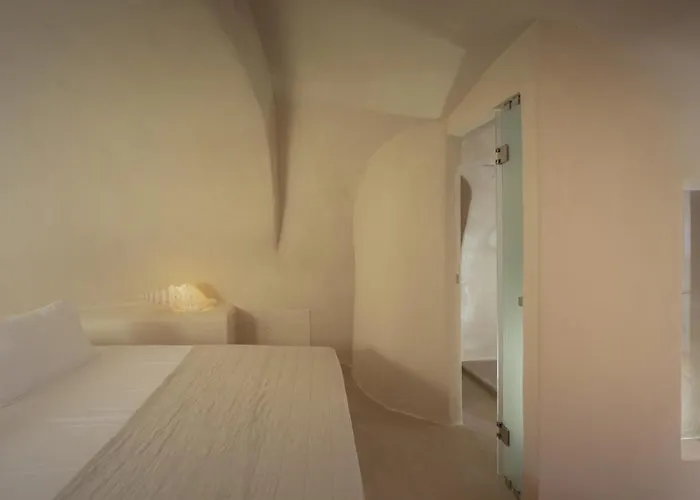 Ferienhaus Waves By Sv *