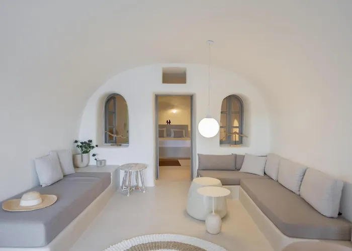 Ferienhaus Waves By Sv *