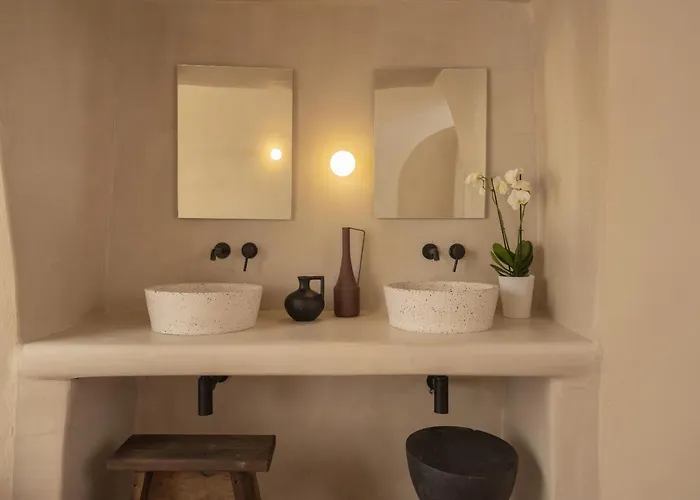 Feriehus Waves By Sv *