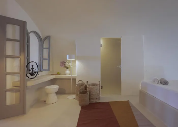 Waves By Sv Ferienhaus