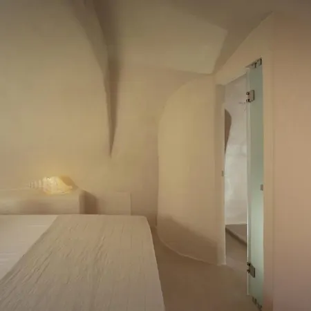 Vakantiehuis Waves By Sv *