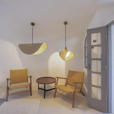 Vakantiehuis Waves By Sv