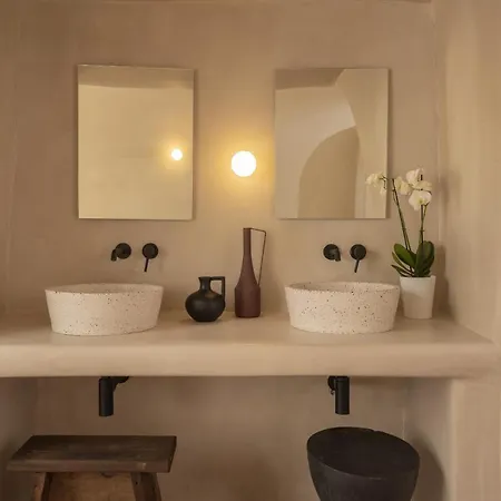 Vakantiehuis Waves By Sv *